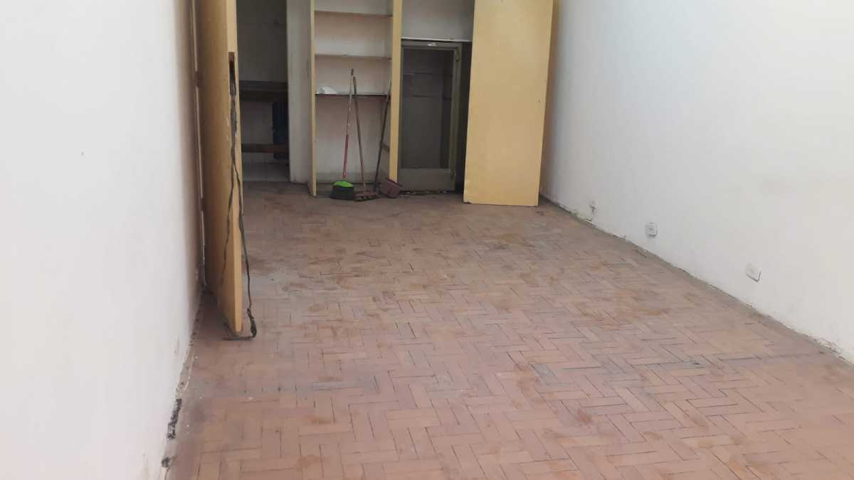 f615d20b-27cc-4bed-984c-b66357 - 9