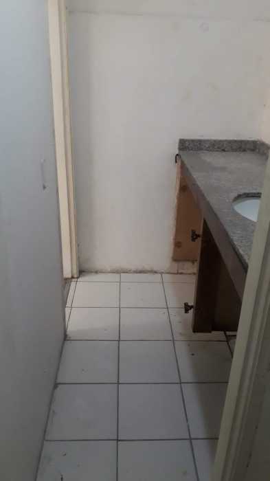 a46dc50e-6124-4042-a2ba-7f283c - 14