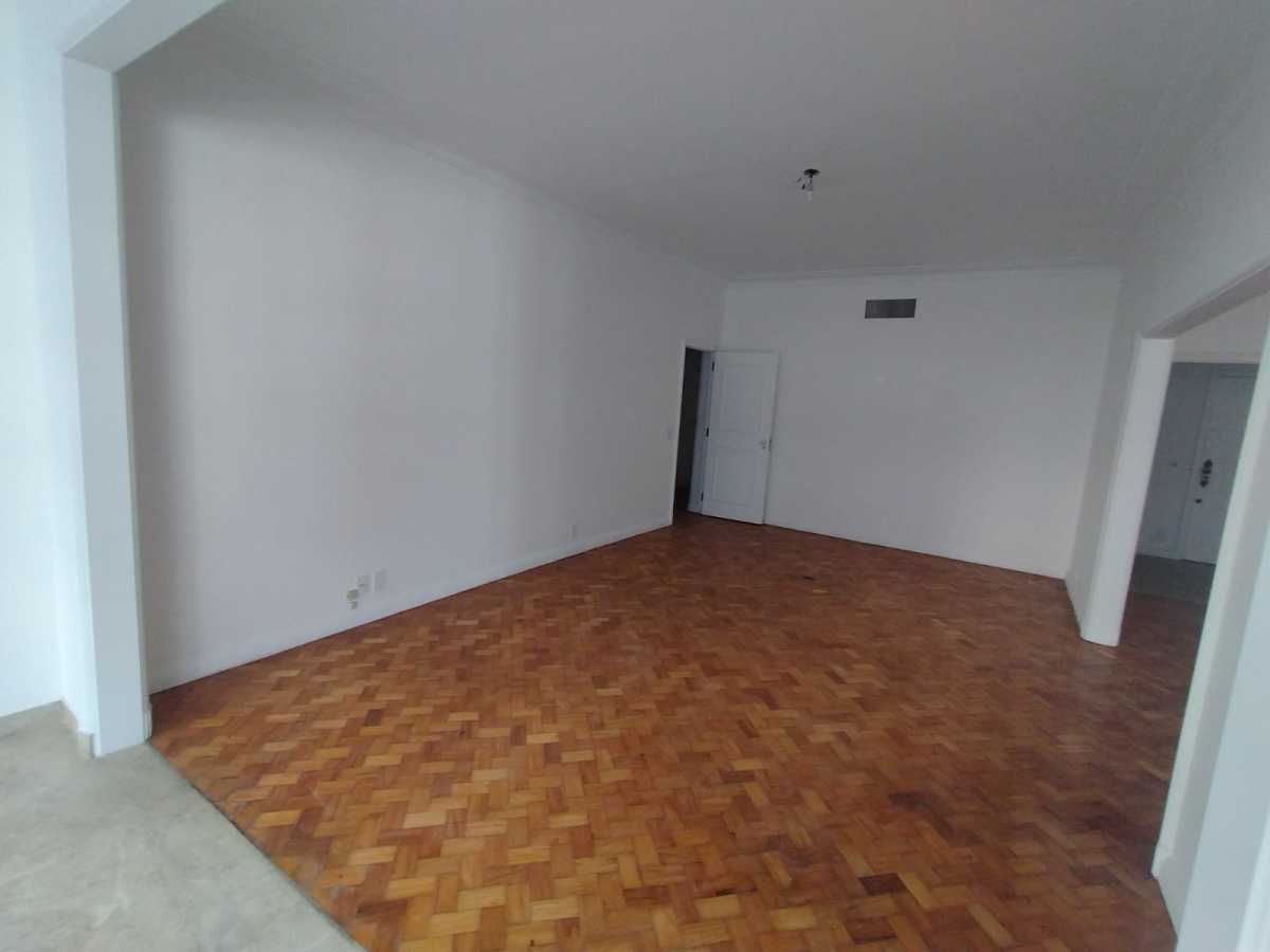 4dce36b3-0935-4656-8726-8562a1 - 9