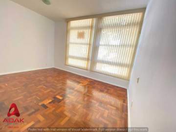 Apartamento à venda Rua Ronald de Carvalho,Rio de Janeiro,RJ Copacabana - R$ 800.000 - CPAP31350