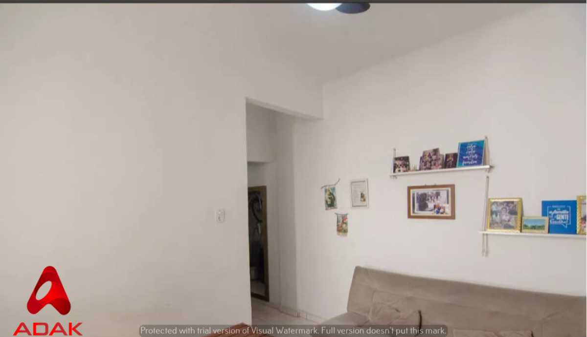 9dece7a1-fb9a-4838-91d3-3fb147 - 2