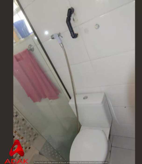 88ca67db-7aa6-4df1-a394-f0ce3f - 23