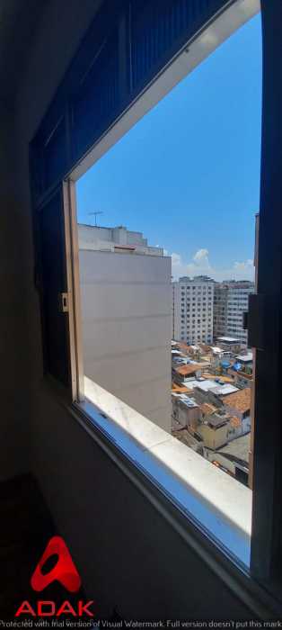 33e072b0-1062-4a39-b999-c6e2a3 - 11