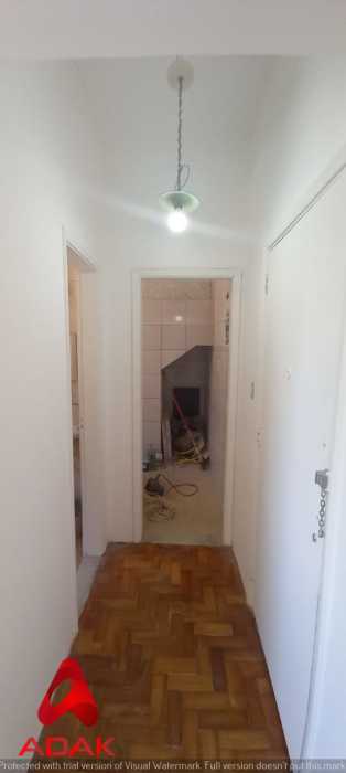 86c6ad92-8033-4cd8-8564-136b74 - 1