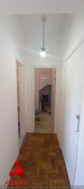 Apartamento 1 quarto à venda Rio de Janeiro,RJ Centro - R$ 400.000 - CTAP11244