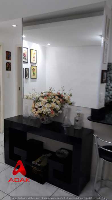 WhatsApp Image 2022-01-27 at 0 - 3