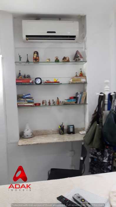 WhatsApp Image 2022-01-27 at 0 - 10