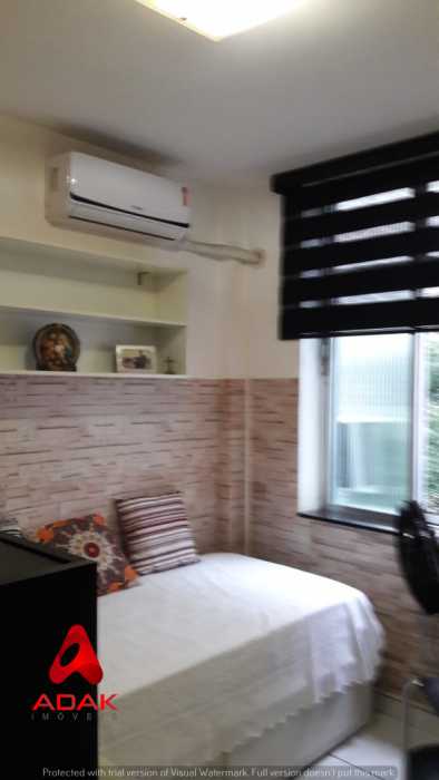 WhatsApp Image 2022-01-27 at 0 - 9