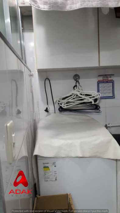 WhatsApp Image 2022-01-27 at 0 - 12