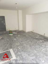 Apartamento à venda Rua Rodolfo Dantas,Rio de Janeiro,RJ Copacabana - R$ 950.000 - CPAP31353