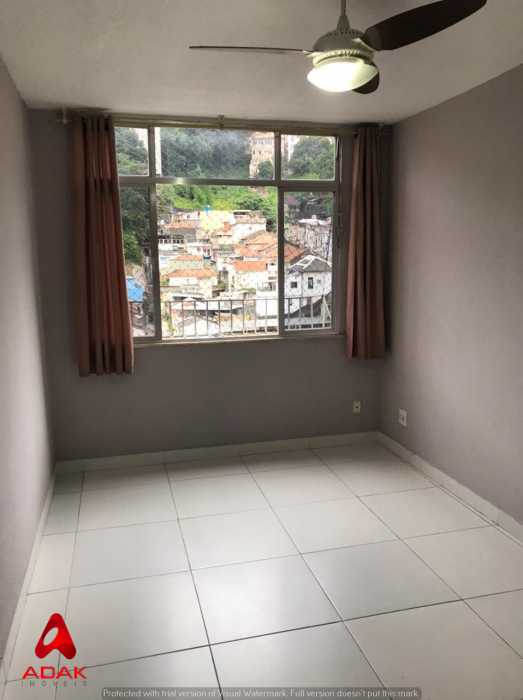 0e059340-29e0-4103-a7f3-ca6f88 - 3