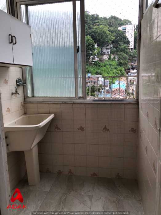 1f9bc803-4203-4fb1-8a37-a6a357 - 23