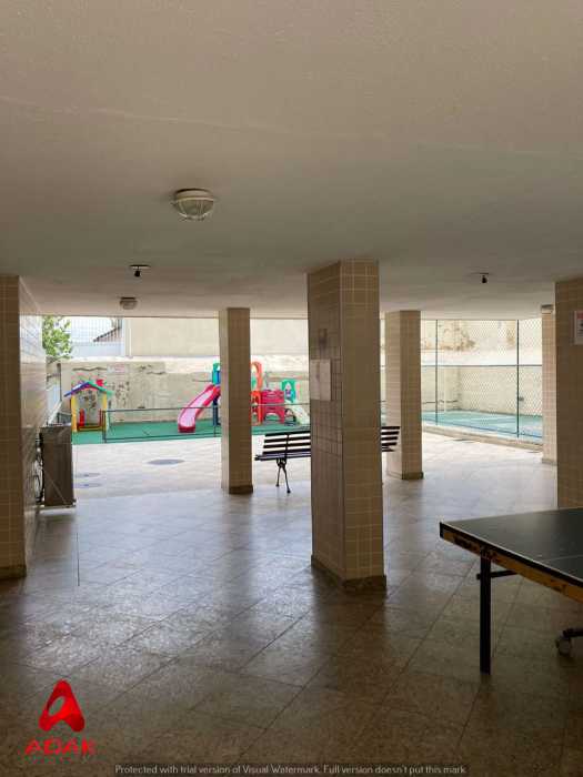 3addfcb2-519c-4139-8b88-b9a005 - 25