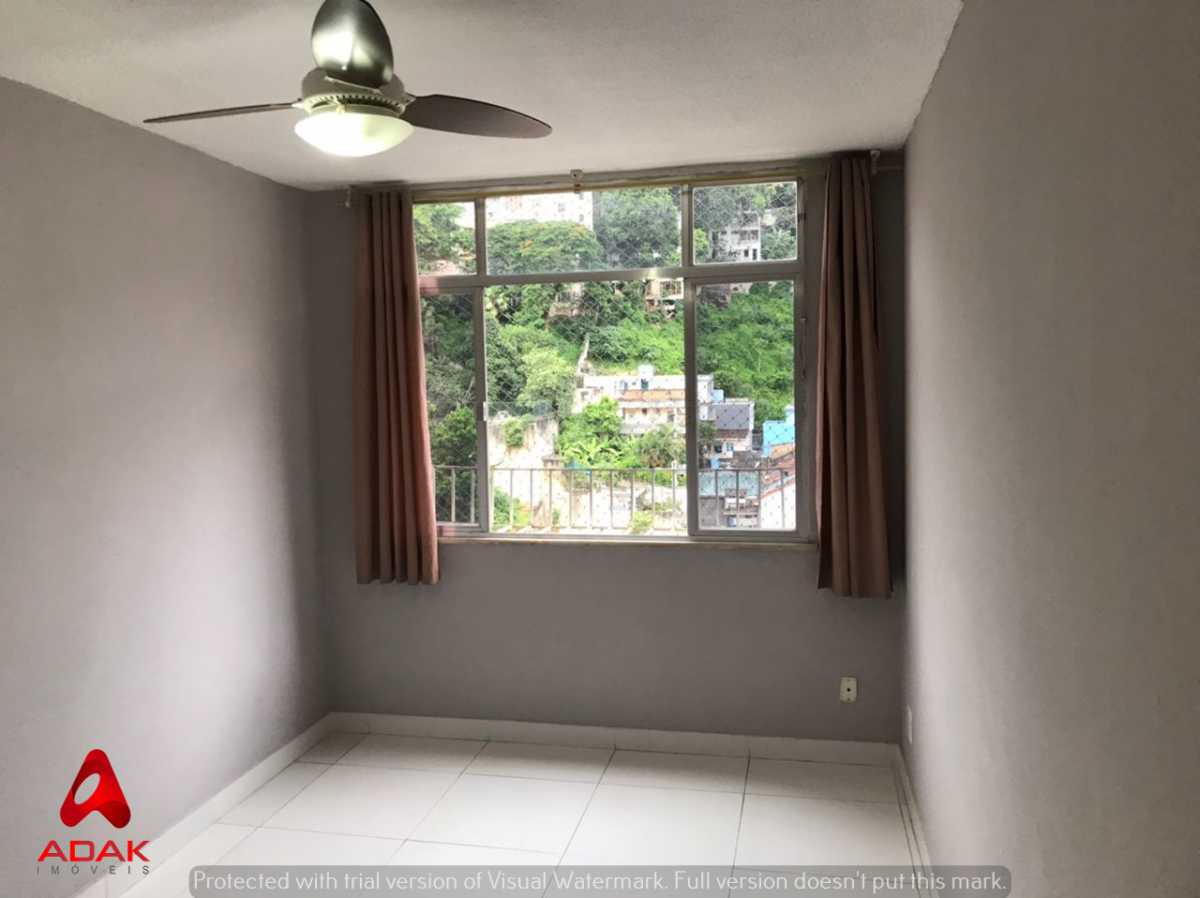 3afba8ef-0584-4784-a66f-d07999 - 5