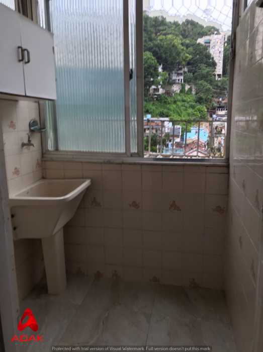 4a674fc9-319b-4d33-853b-1752b4 - 22