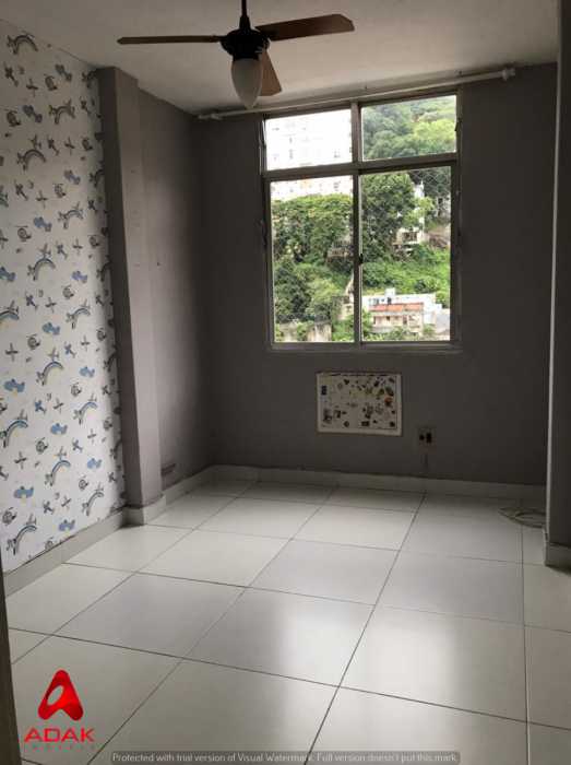 6af3912a-c055-4b3c-8ff1-fea7b3 - 15