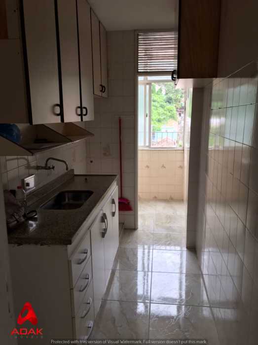 6bfa29e8-292c-4800-a6a6-5fb3e0 - 21