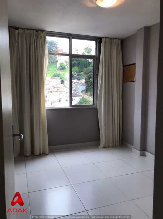 9fe2bb6a-3eed-48cc-a232-8cb972 - 11