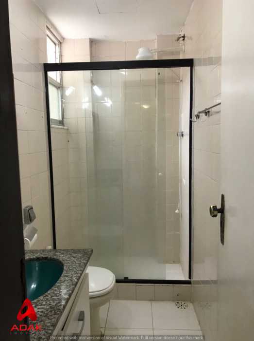 51c185dc-48a8-4287-a5d4-deaee3 - 18