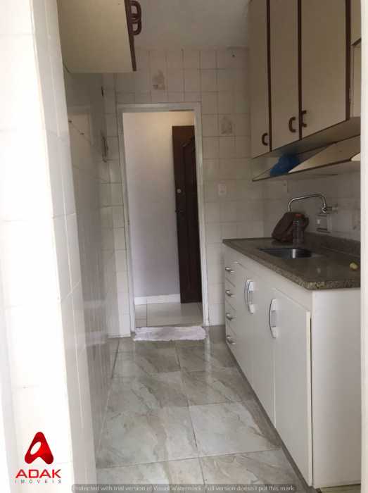 83c04977-b647-4c65-bd9a-5ab50f - 20