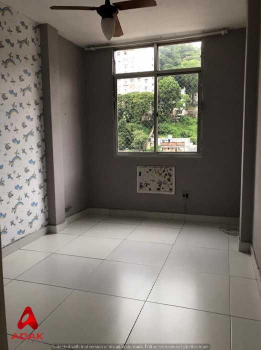 8596fb95-8b3c-4946-966b-e871f8 - 14