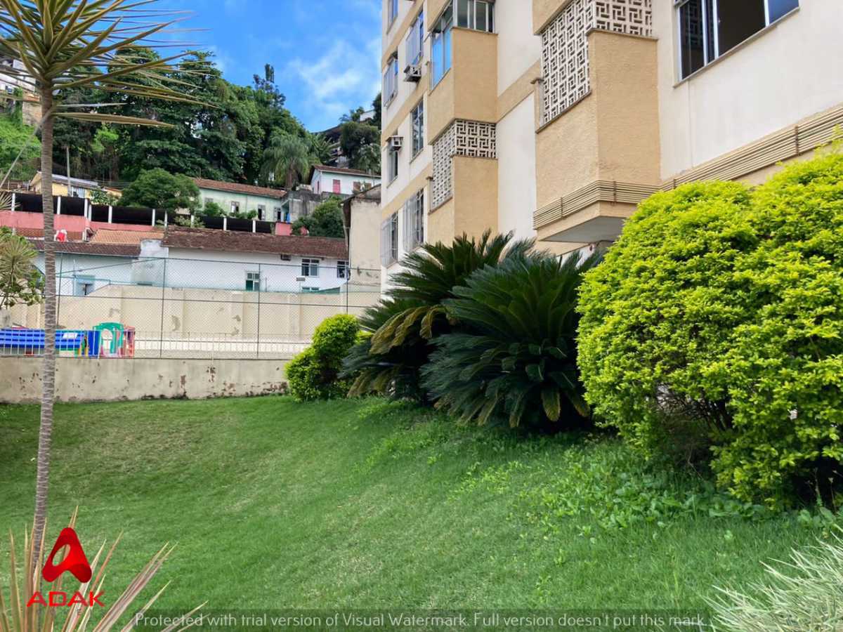 19592a1e-699b-4032-bfe7-90da0f - 26