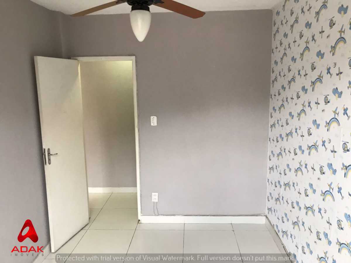 174090ba-f9e4-4694-b11d-4c7fca - 13