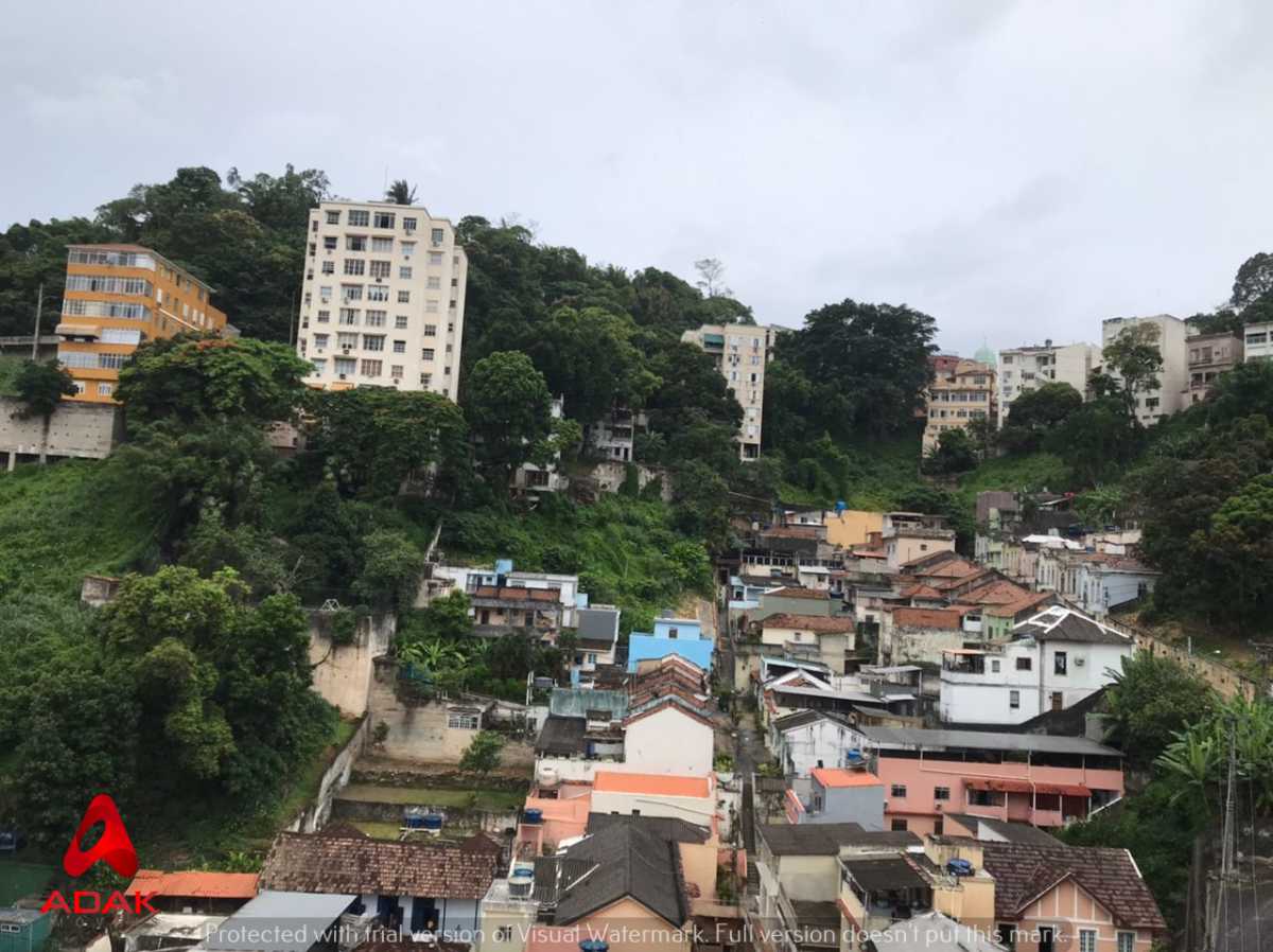 6590074c-34b6-4d1e-9a15-3ef6d6 - 27