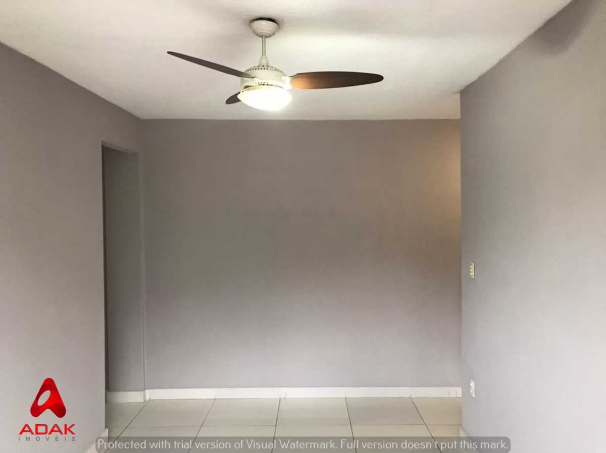 a3e7fee8-92df-41ea-a10a-af1685 - 10