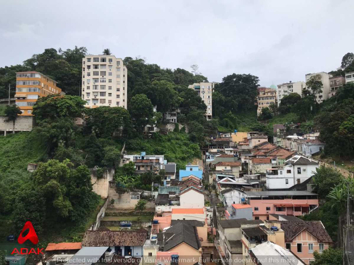 ae59a5c9-7259-448a-83a6-8e2a26 - 28