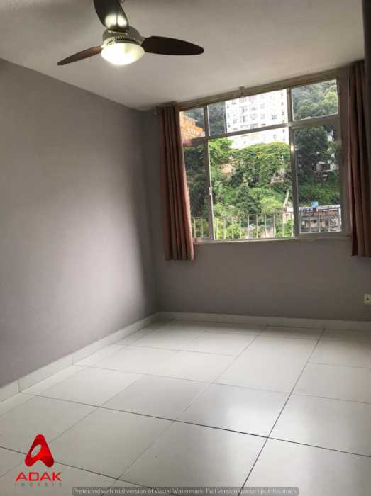 bbc76786-f0c7-4f04-80c8-a0eb7d - 8