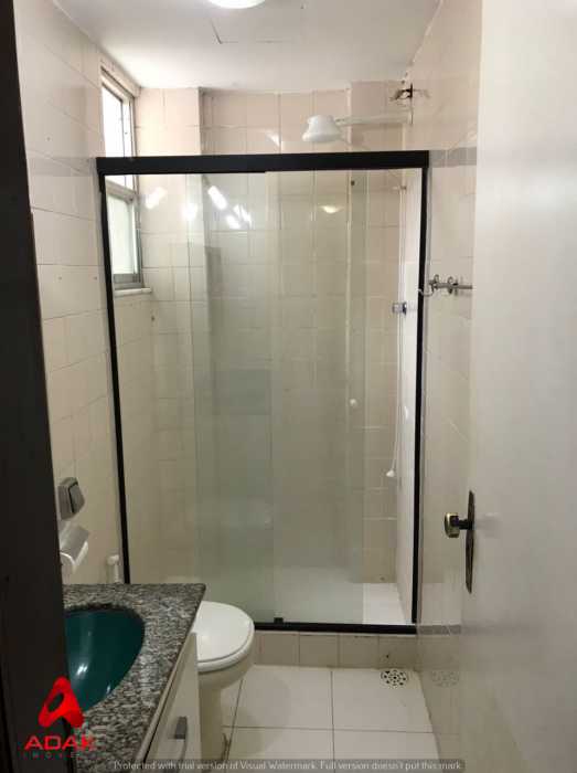 d1f315d2-919b-453f-a59e-10c150 - 16