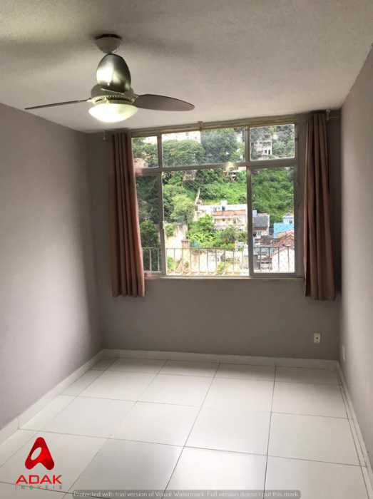 ead2ad00-c514-4861-b36b-6bcdcd - 7