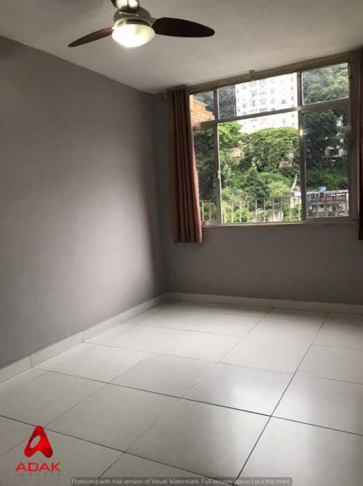 f2ed9969-c433-43d4-8da4-40062e - 9