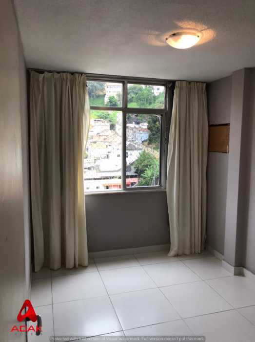 f7256d4e-cb4e-4af5-a9d5-b49815 - 12