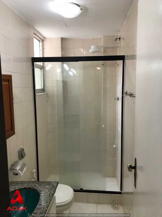 ff6d5f2f-81e5-4b47-86ce-615307 - 17