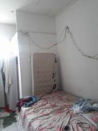 Casa de Vila 1 quarto à venda Rio de Janeiro,RJ Santa Teresa - R$ 130.000 - CTCV10029