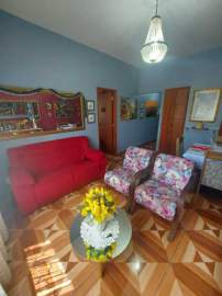 Apartamento à venda Rio de Janeiro,RJ Centro - R$ 210.000 - CTAP00824