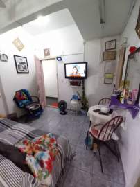 Sobreloja 25m² à venda Rio de Janeiro,RJ Centro - R$ 160.000 - CTSJ00006