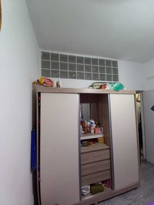 14878450-ebd8-4fe6-b3d3-79d84c - 14
