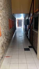 Conjunto de Lojas à venda Rio de Janeiro,RJ Centro - R$ 1.500.000 - CTCJ00001