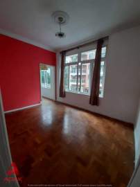 Apartamento à venda Rua Figueiredo Magalhães,Rio de Janeiro,RJ Copacabana - R$ 780.000 - CPAP21318