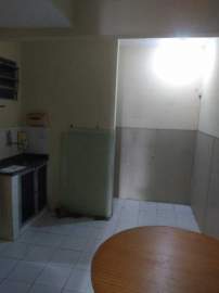 Sala Comercial 40m² à venda Rio de Janeiro,RJ Centro - R$ 150.000 - CTSL00703