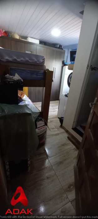 d37f7a15-57ed-45d6-b613-c63922 - 14