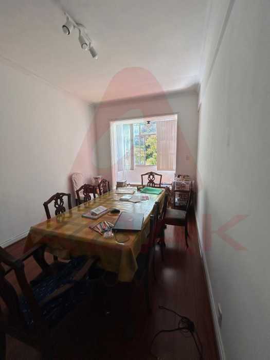 WhatsApp Image 2026-03-24 at 1 - 3