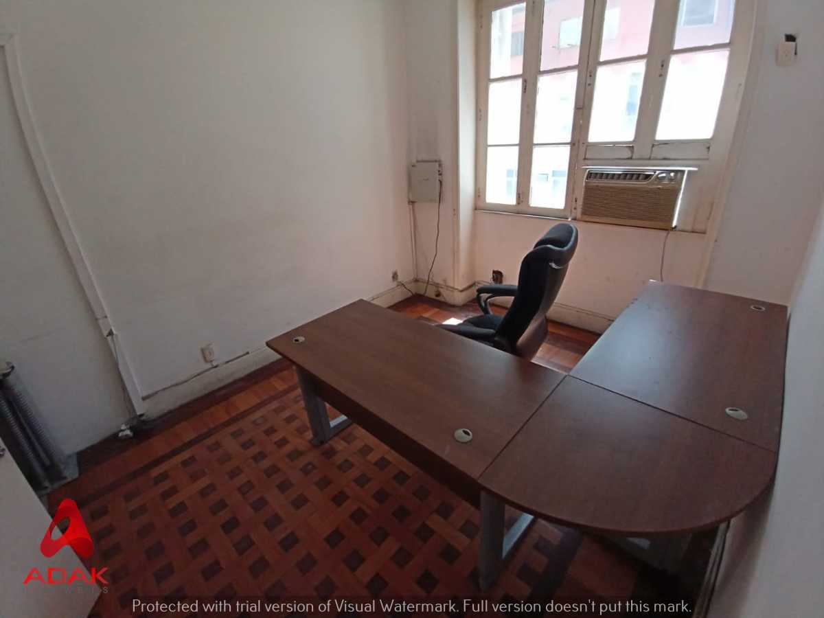 17477_G1645640884 - 4