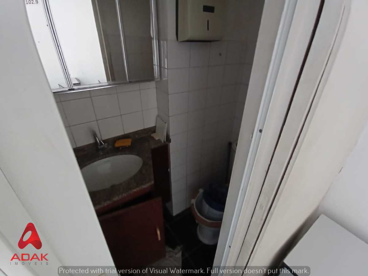 17477_G1645640897 - 19