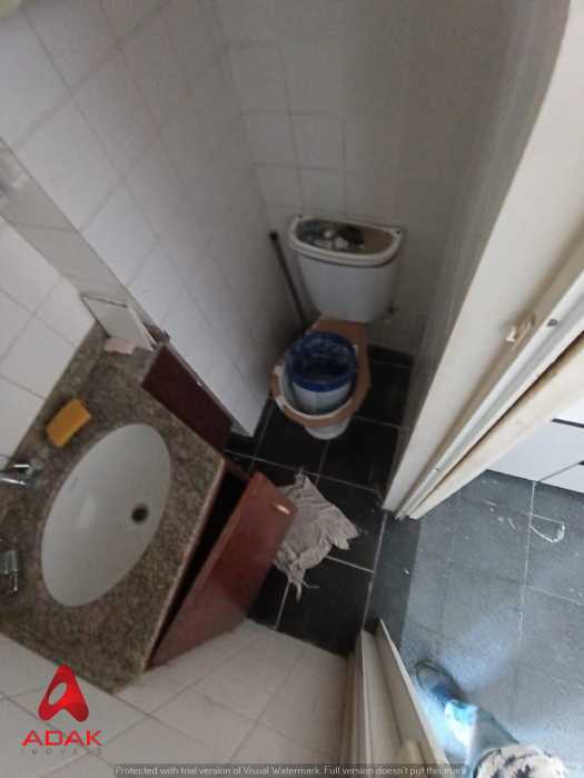 17477_G1645640907 - 21