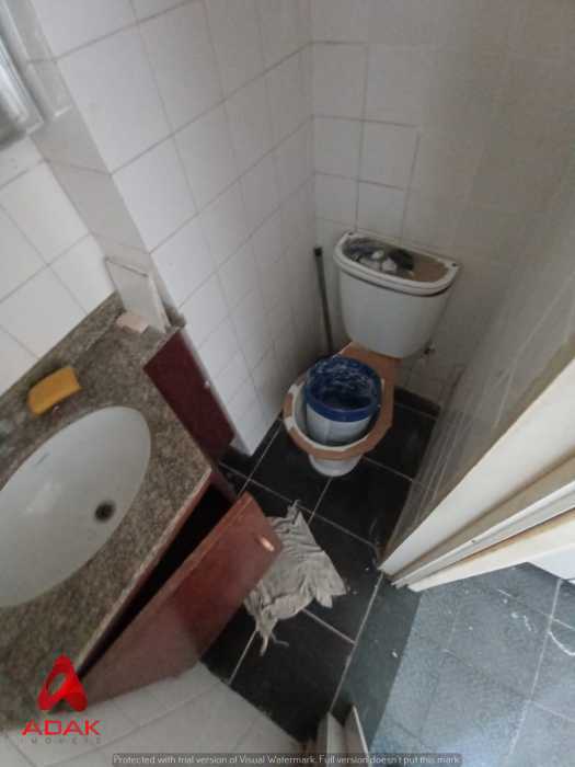 17477_G1645640908 - 22