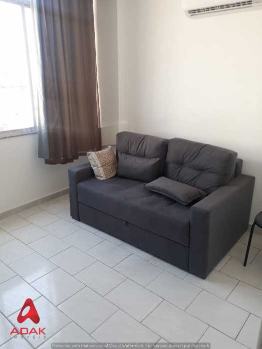 17480_G1645644550 - 1